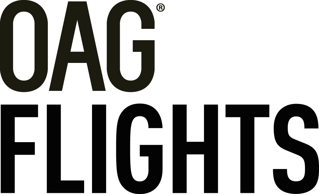 OAG Logo